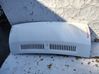 Engine bonnet/hood 