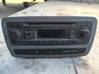Panel / Radioodtwarzacz CD/DVD/GPS 6J0035156