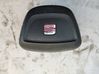 Poduszka powietrzna Airbag kierownicy 6J0880201AC