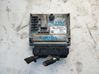 Sterownik / Moduł ECU 03P906021BE