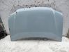 Engine bonnet/hood 
