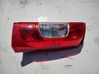 Rear/tail lights 01358249080E