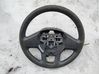 Steering wheel 34138143C