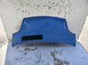 Motorhaube 