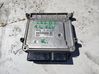 Engine control unit/module 391102B522