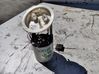 Bomba interna de combustible 6765715