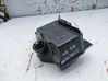 Caja del filtro de aire 9650677080
