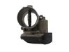 Throttle valve 059145950AH