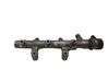 Fuel main line pipe 059130090CS