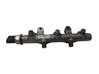 Fuel main line pipe 059130089CS