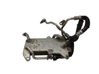 Transmission/gearbox oil cooler 4M0317021G
