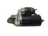 Starter motor 0001108174