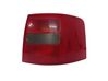 Rear/tail lights 4B9945096D