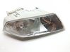 Lampa przednia 1Z1941017N