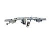 Tow bar set 303254600042