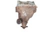 Hinterachsdifferential W4CAF3
