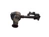 Front differential JD0368