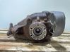 Rear differential 7593215