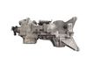 Tylny mechanizm różnicowy 8655339