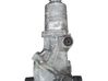 Tylny mechanizm różnicowy 9463315