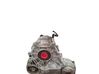 Gearbox transfer box case 7613152