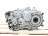 Moteur de voiture électrique 365001XAB0