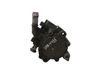 Power steering pump 678045902