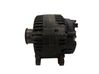 Alternador 059903015R