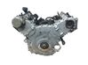 Motor BNG