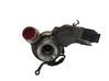 Turbina 4933500240