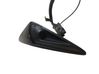 Side fender camera 149586520E