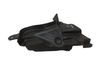 Wiper trim 108169500A