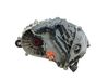 Engine 112096010H
