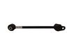 Rear upper control arm/wishbone 104444400B
