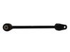 Rear upper control arm/wishbone 104444400B