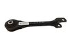 Rear upper control arm/wishbone 104442700C