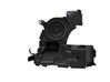 Subwoofer-bassokaiutin 8615076010