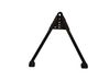 Front lower control arm/wishbone 