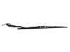 Windshield/front glass wiper blade 0217002