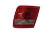 Lampy tylnej klapy bagażnika 4E0945094C