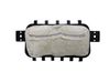 Airbag del pasajero 80300J7000