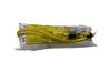Airbag del asiento 80610J7000