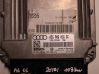 Engine control unit/module 03G906016GC