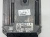 Engine control unit/module 03G906016FE