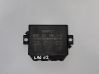 Parking PDC control unit/module 8200051286
