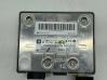 Bluetooth modulis 13353285