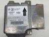 Sterownik / Moduł Airbag 330518650