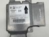 Sterownik / Moduł Airbag 5KWK43471