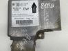 Sterownik / Moduł Airbag 330518650