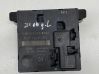 Other control units/modules 2118704026